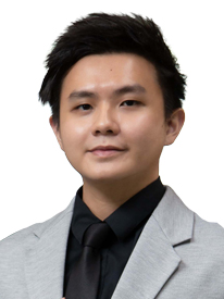 Webinar - A hundred a month, a fortune in future | FSMOne