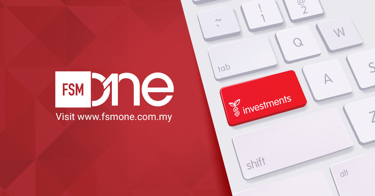 Online Unit Trust & Trading Platform in Malaysia | FSMOne