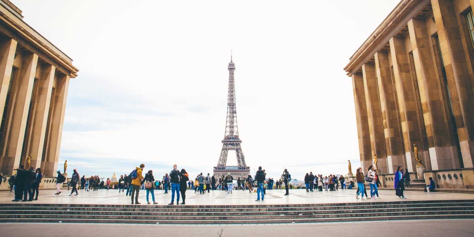 Ta European Equity Fund Fsmone