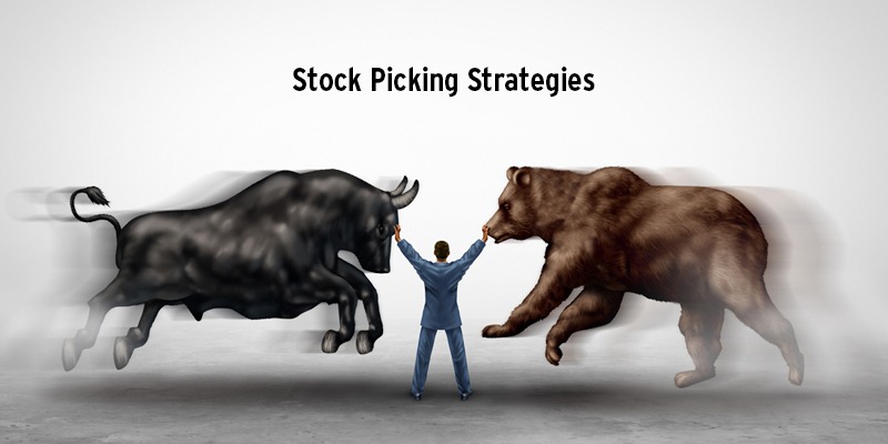 Stock Picking Strategies | FSMOne