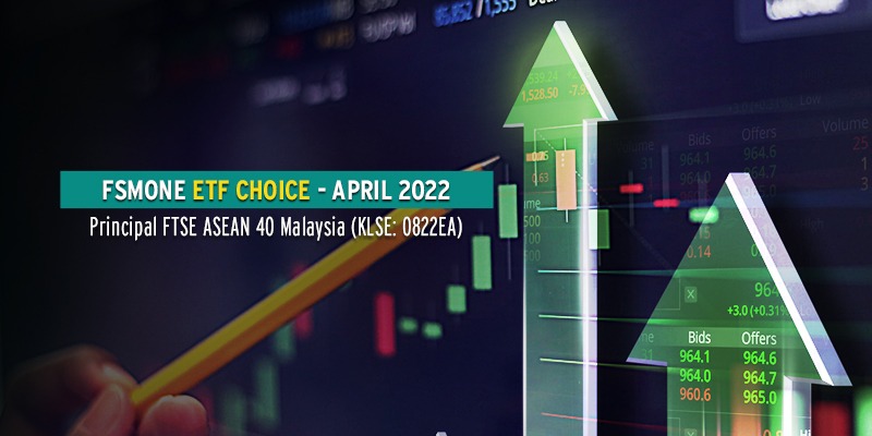principal ftse china 50 etf