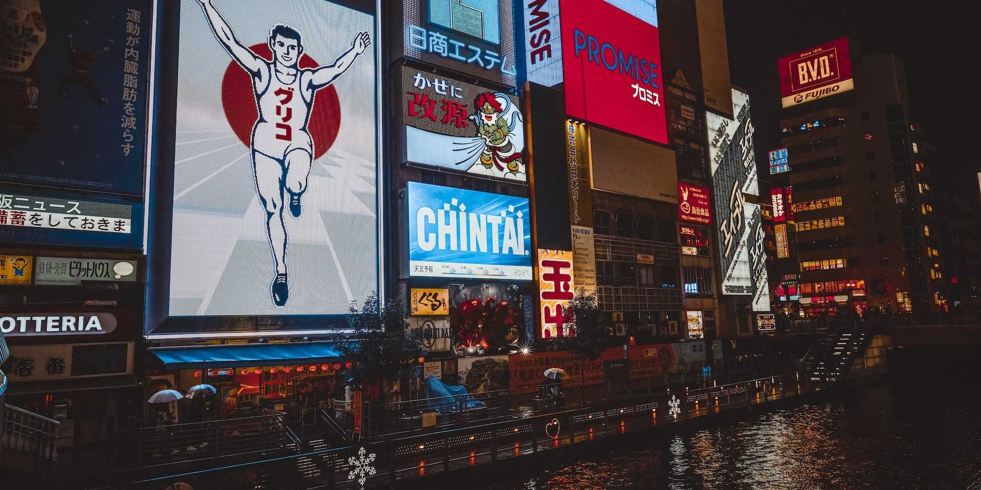 Is the yen weakness coming to an end? | FSMOne