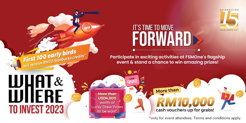 wawti2023-lucky-draw-event-activities-participate-win-prizes-fsmone