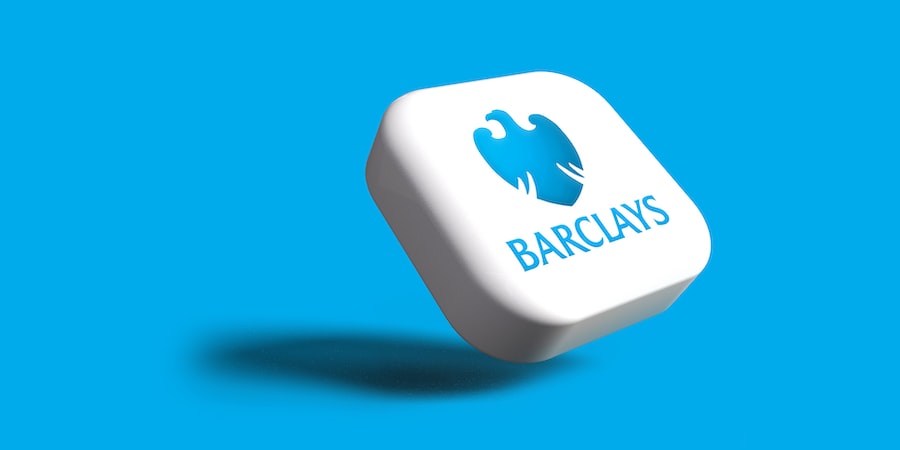 Barclays Plc Portfolio Holdings