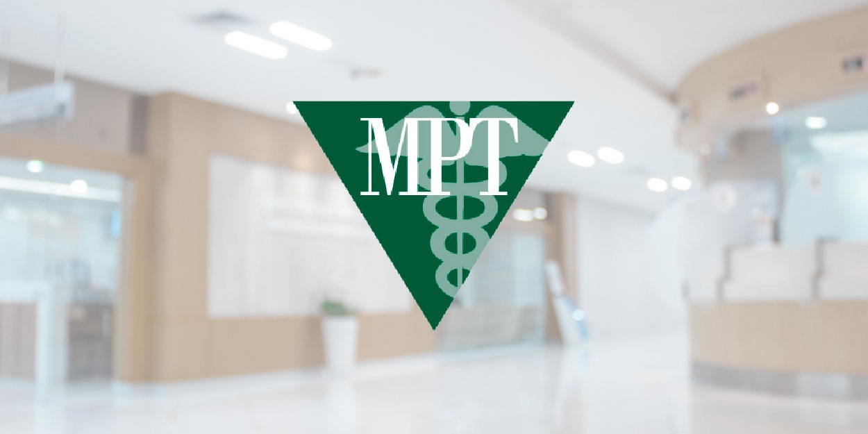 mpw-a-healthcare-reit-with-9-yield-triple-net-lease-stabilises-cash