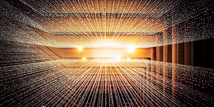 Picking the winners within the technology sector as challenges lie ahead
