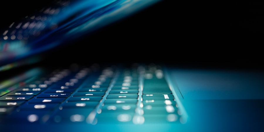 Why these technology stocks are better than the rest