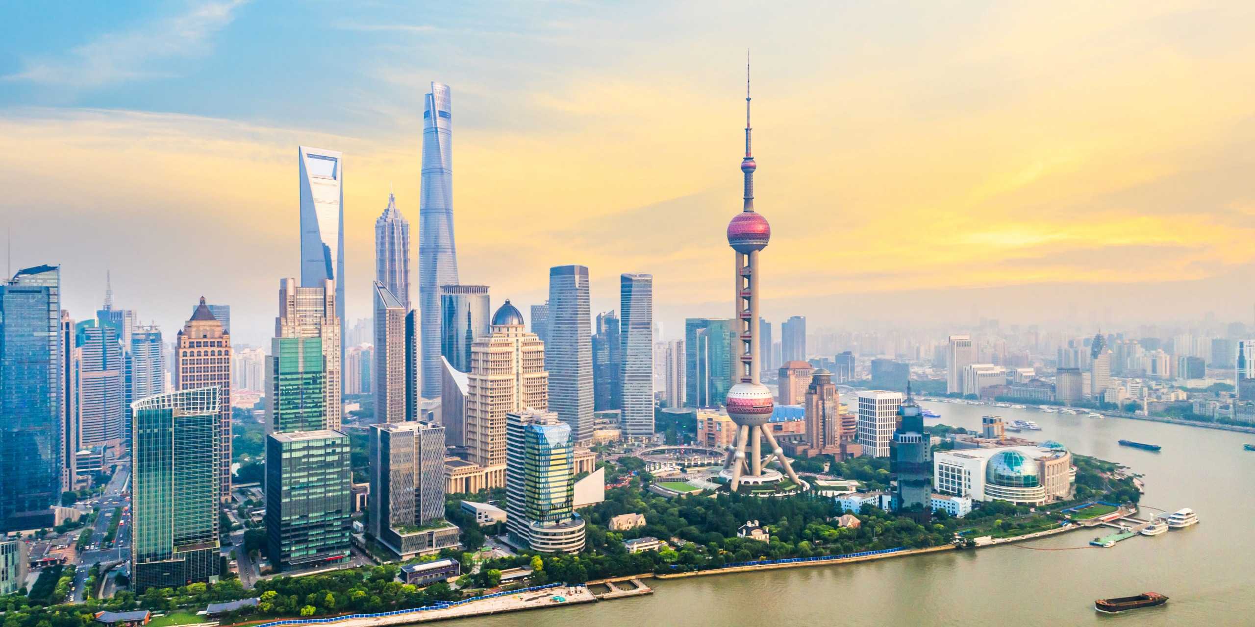 islamic-portfolio-the-china-fund-surged-23-in-one-month-is-this