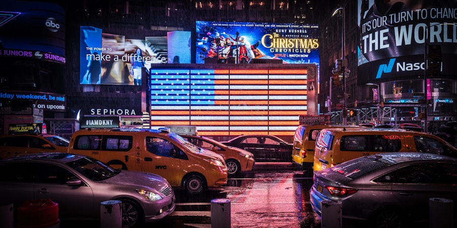 US update: Important things investors should note after a relatively strong first quarter 