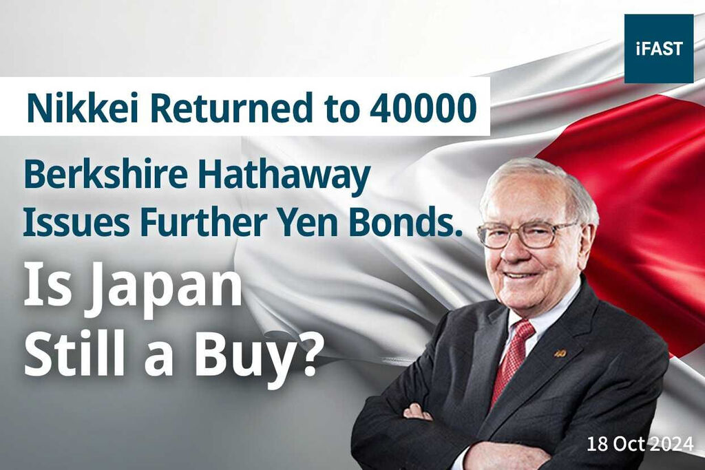 nikkei-225-returned-to-40-000-berkshire-hathaway-issues-further-yen