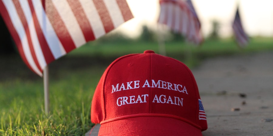 US: Downgrading to 2.5 stars “Neutral” amid an escalating trade war
