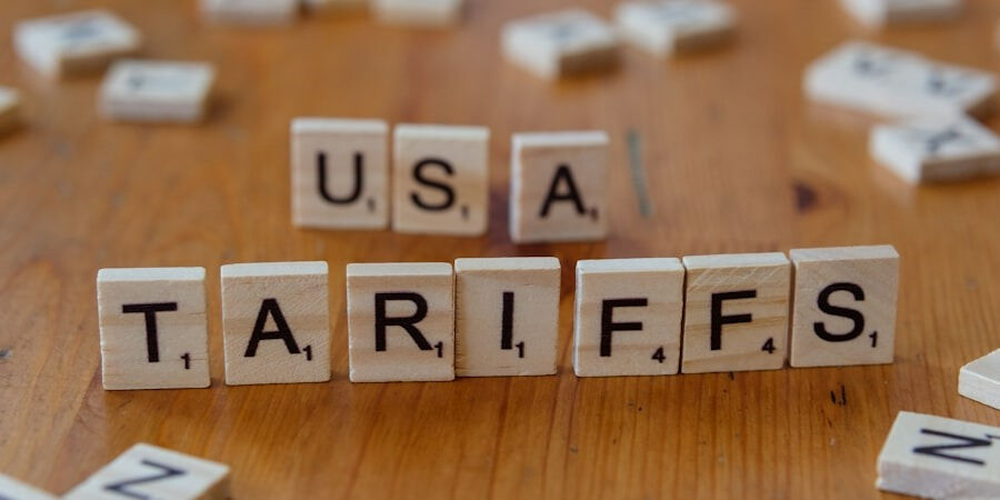 Liberation day tariff: How US equity investors should navigate the impact 
