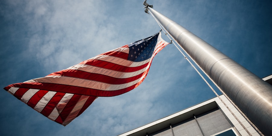 Stagflation and recession: A double threat looms over the US economy