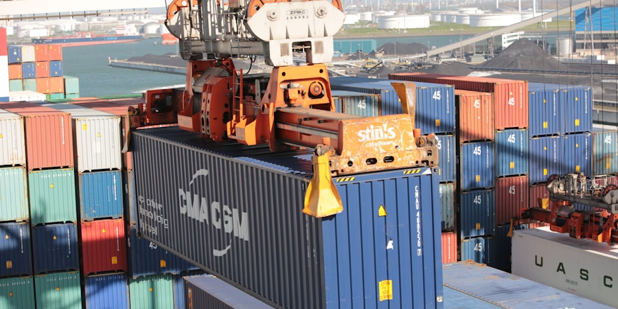 US and China agree to a 90-day tariff truce. What’s next? 