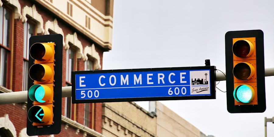 Digital Economy Series: AI Meets E-Commerce