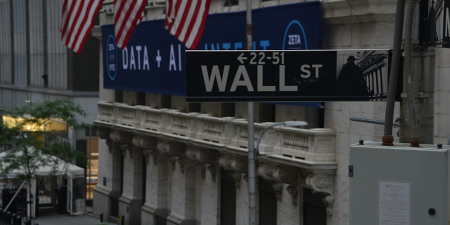 US equities near highs, but stagflation risks could derail rally